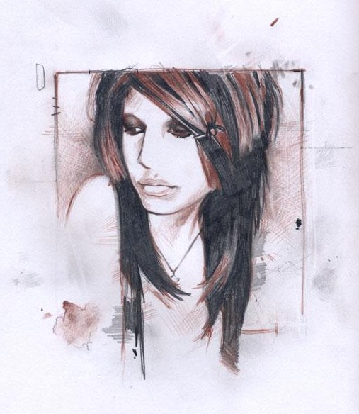 Kopie - 1ef99042a8_28523393_o2